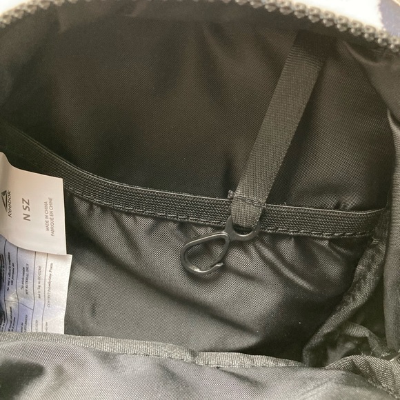 Reebok Mini Backpack - Picture 6 of 16